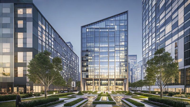 封存防锈油案例揭秘：如何实现零接触零锈蚀